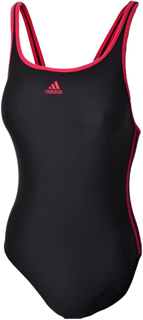 badeanzug damen adidas mit cups|adidas badeanzüge damen.